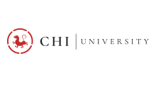 Dre-Magalie-Chenard-Veterinaire-Certification-CHI-University
