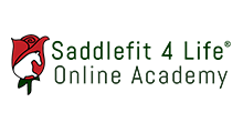 Dre-Magalie-Chenard-Veterinaire-Certification-Saddlefit-4-Life-Online-Academy