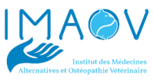 Dre-Magalie-Chenard-Veterinaire-Institut-Medecines-Alternatives-Ostheopathie-Veterinaire-Certification