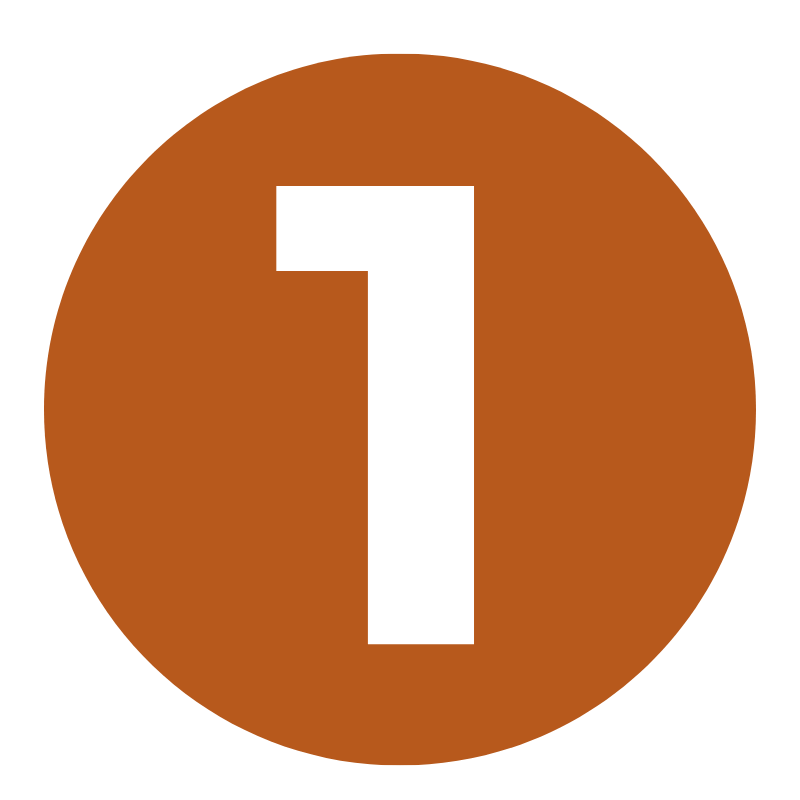 lavetphysio-chiffre1 (1)